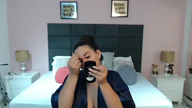 MadisonJenner