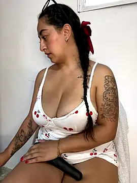 Madissonkings_