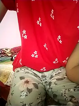 Madona_live
