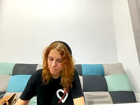 MaggieBrovn