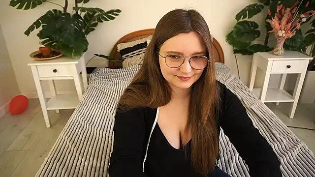 MagicPeachh_