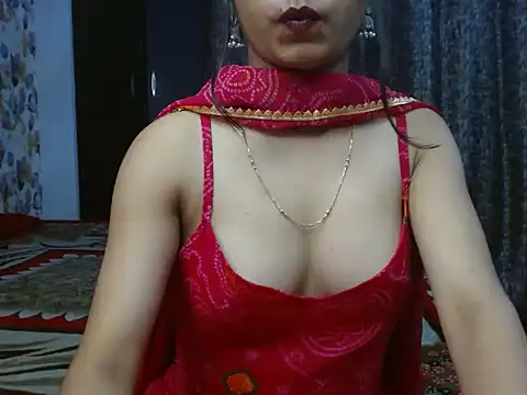 Magic_Shivi