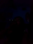 Mahak_pari1