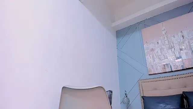 Maia_520