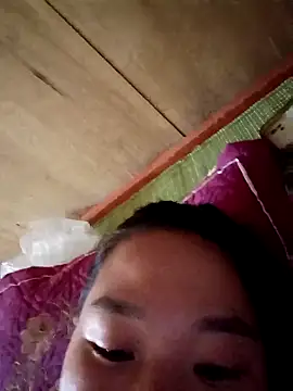 Maimai00