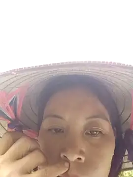 Maipm18