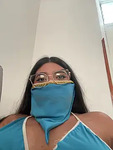 Maisa_issa