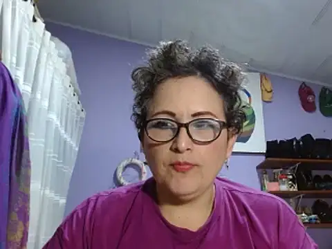 Malefi_milf
