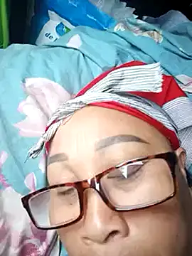 Mamapm20
