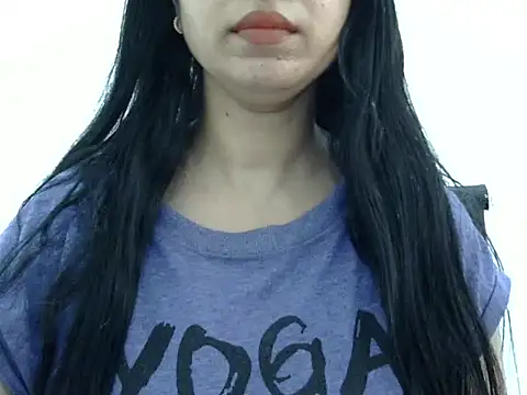 Mandi_ji