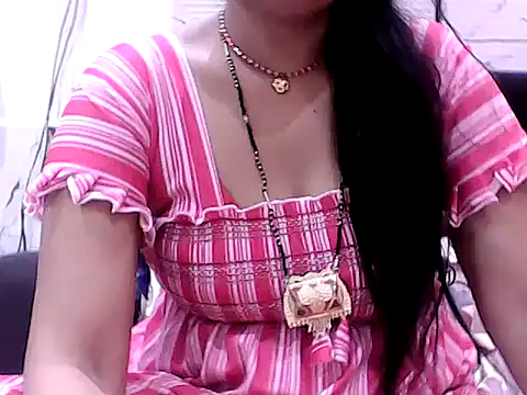 Manita_roy