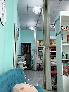 Manli-