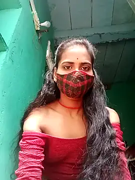 Mansi_Jaan