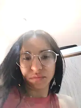 Marcela_sweet
