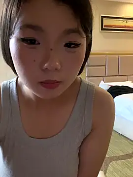March-mi