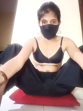 MardhalpillaTELUGU