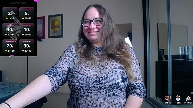 Margosweet777