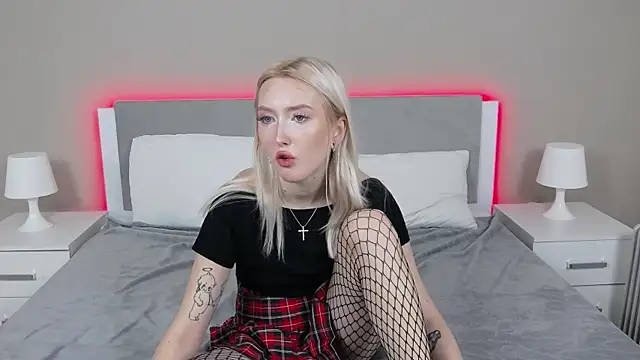MarianeSun