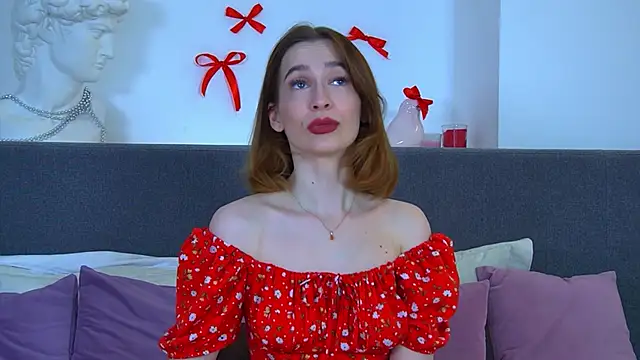 MarieKarma