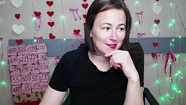 MarieSho