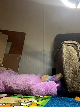 Mariegotcakes25