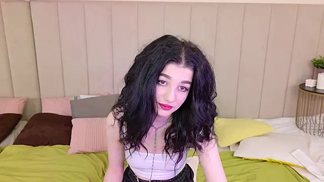 MariellaMoretti