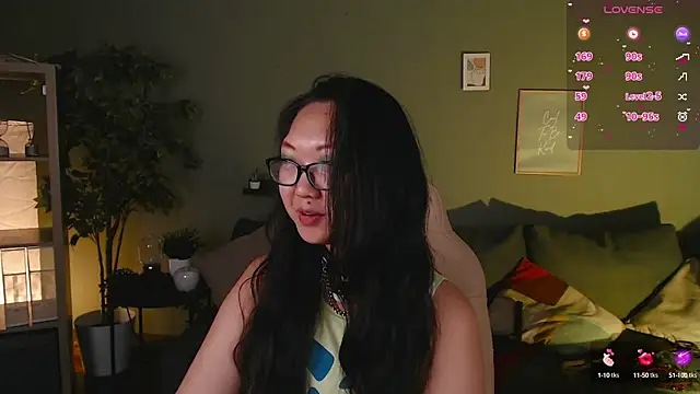 Marine_Vact