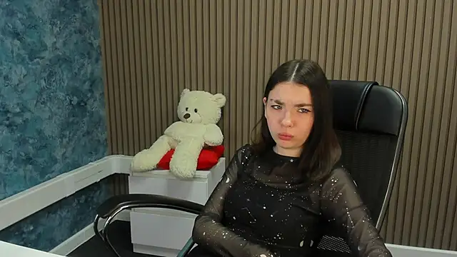 Marissa_Garcia