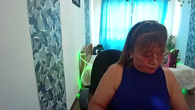 MarivalMogollon