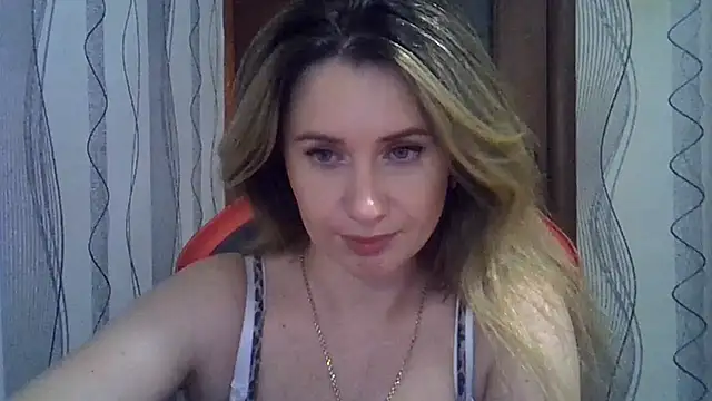 Marmariska