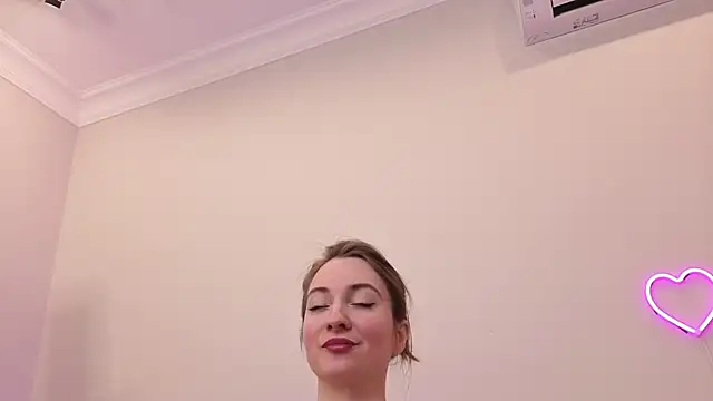 Marta_Ro