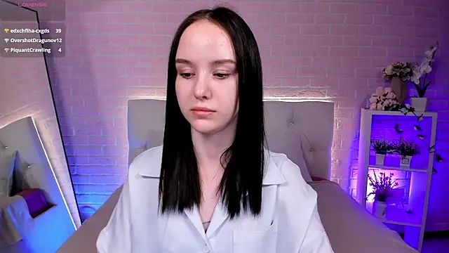 MarySparkle