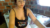 Mary_Pompis