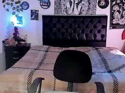Mary_Rosse1