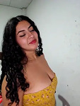 Mary_pinkish