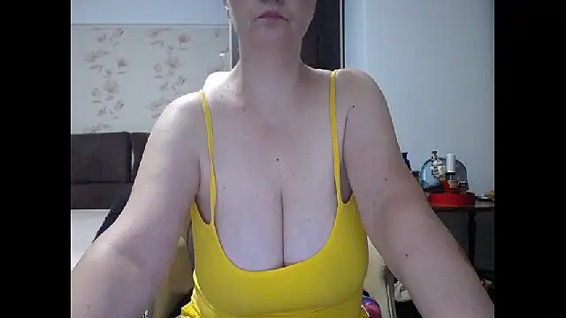 Mary_x