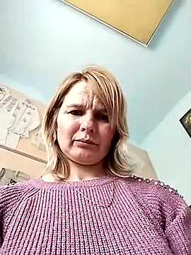 Masha4121