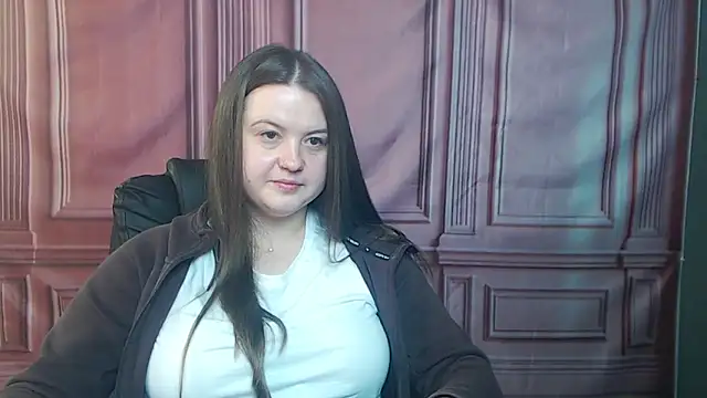 MavkaCute