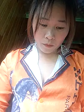 MayLo002