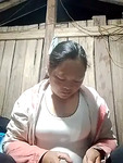 MaySweetb