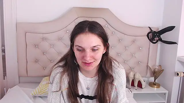 MayaFlirt