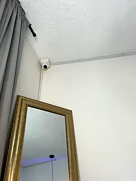 MayaMoanXXX