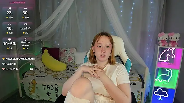 MayaRhodess