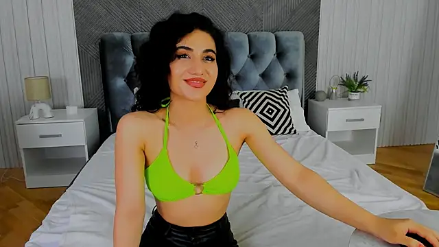 Maya_Rogerss