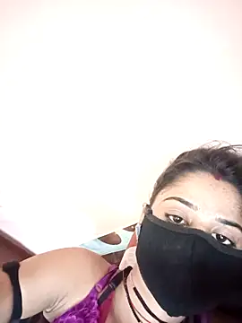 Maya_bhabi