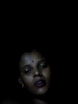 Maya_bhoji
