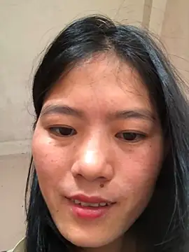 Maymay97