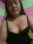Me002