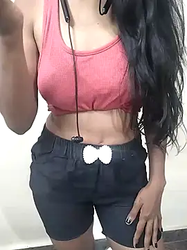 Megha_Telugu