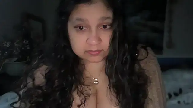 MelanieFawker